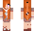edited edited edited madeline owen