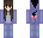eeyore girl v2