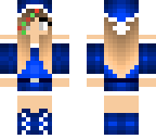 elf chirtsmas