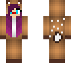 eli reindeer