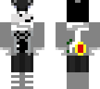 emken revised fixed 