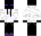 ender