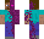 enderbrine