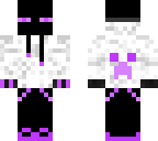 enderman
