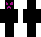 enderman creeper