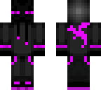 enderteen