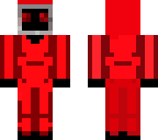 entity_301