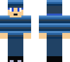 eric