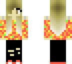 fall sweater