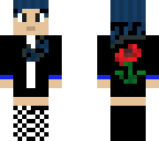 fashion girl