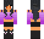 fc aphmau