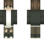 fefwef