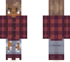 fiki is meh