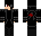final version