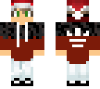 fixed christmas