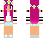 flower crown