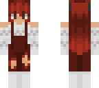 for le red