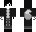 freddybfoxyton
