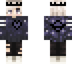 galaxyking