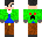 gamer classic