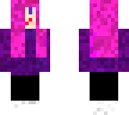 gamer girl