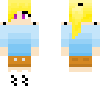 gamer girl