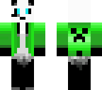 gaming panda