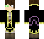 gdqf