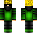 gdsdsgsdg