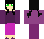 gen's sister