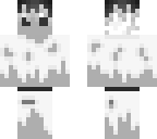 ghost boy
