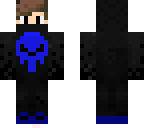 ghost of dead