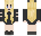 girl edit