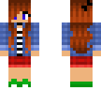 girl made with alex