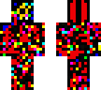 glitchprototype101