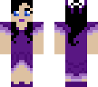 gothic jen