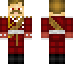 grossinquisitor phoenix