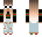 gucci gang
