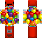 gumball