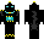 guzzlord
