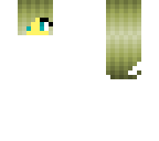 hair template