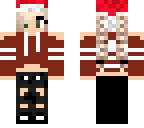 happy x-mas