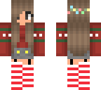 happy x-mas