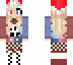 harley quinn christmas