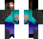 hero brine return edit