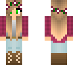 holiday version