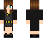 hufflepuff edit