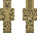 hyena