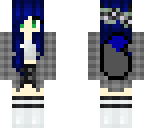 i was bored so this is what i got