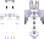 ice dragon